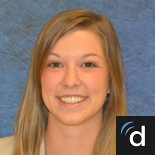 Hillary Pratt, MD, Other MD/DO, Carmichaels, PA