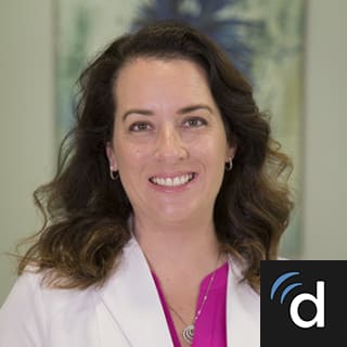 Paula Watkins, Adult Care Nurse Practitioner, Northport, AL