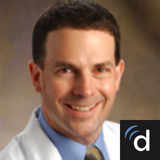 Mathew Van Vleck, MD
