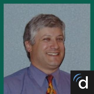 Benson Zoghlin, MD, Family Medicine, Hilton, NY