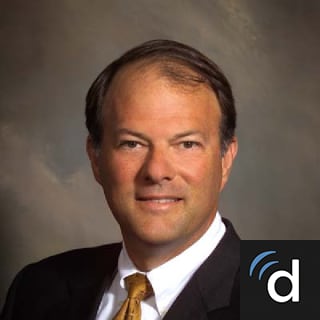 James Daly III, MD