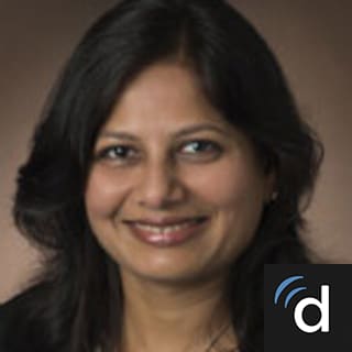 Dr. Vaishali S. Gala, MD | Green Bay, WI | Internist | US News Doctors