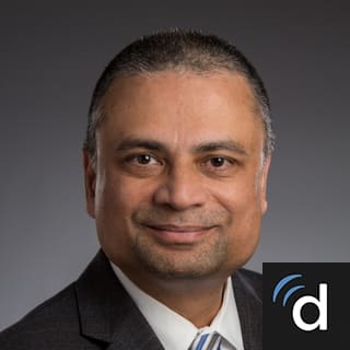Quamrul Hasan, MD