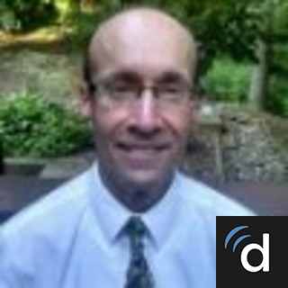 Brian Shookman