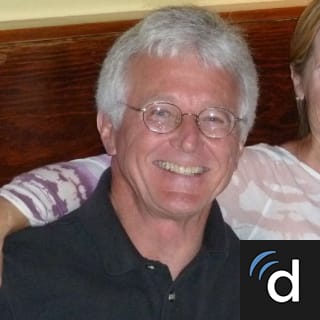 Frank Matthews, MD