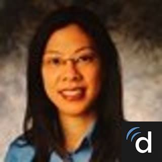 Angellee Chen, MD, Pathology, San Mateo, CA