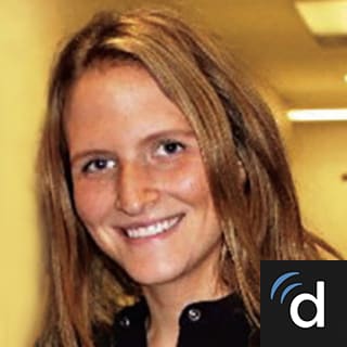 Micole Tuchman, MD
