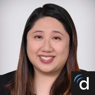 Amy Jeng, MD, General Surgery, Fairfax, VA