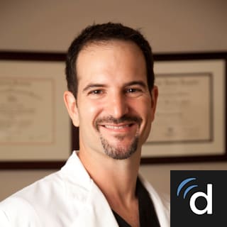 James Marotta, MD