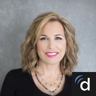 Charlotte Cotton, MD