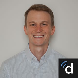 Charles Fry, MD, Radiology, Philadelphia, PA