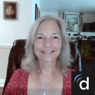 Barbara Petty, MD