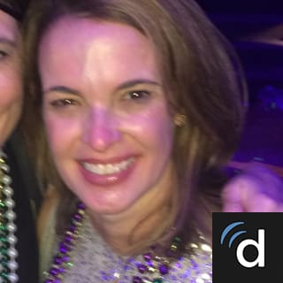 Lisa Perez, MD