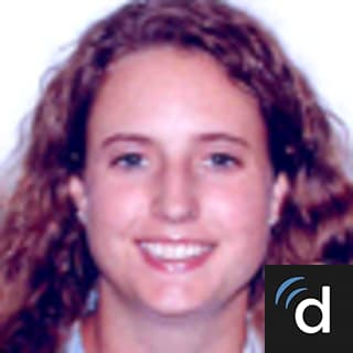 Mindy Noll, MD, Family Medicine, Dallastown, PA