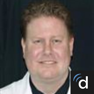 Dr. Cal L. Morrow, MD | Evanston, WY | Family Medicine Doctor | US News ...
