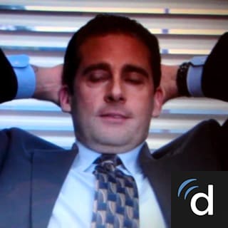 Michael Scott, DO, Orthopaedic Surgery, Wyandotte, MI