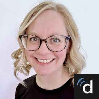 Sheena Lee, Neurology, Valhalla, NY