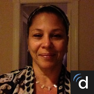 Jacqueline Honig, MD, Anesthesiology, Washington, DC