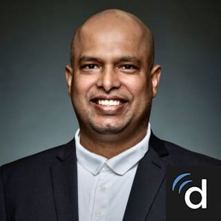 Subhankar Samal, MD, Medicine/Pediatrics, Greensboro, NC