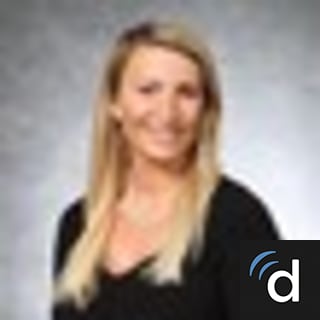Jennifer Yilk, MD