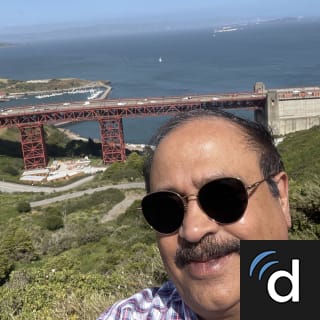 Ramneesh Trehan, MD