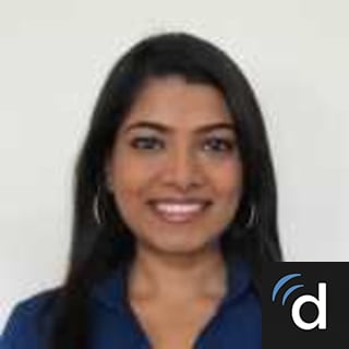 Bhavini (Patel) Murthy, MD, Preventive Medicine, Houston, TX