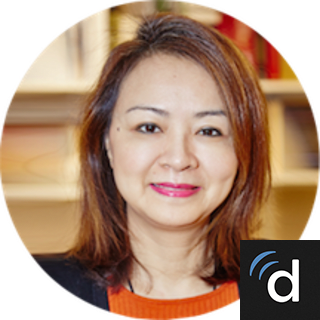 Wei Wang, MD, Psychiatry, Tenafly, NJ