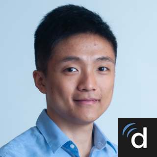 Fei Wu, MD, Anesthesiology, Columbus, GA