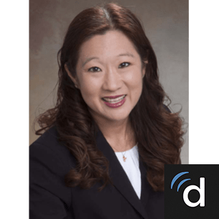 Valerie Sugiyama, MD