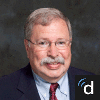 Paul Sutton, MD, Allergy & Immunology, Lewisburg, PA