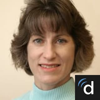 Robin Hardiman, MD