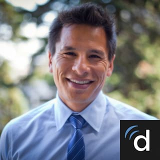 Erick Hung, MD