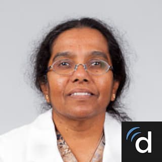 Jeevarathi (Seevaratnam) Gnanaratnem, MD, Neonat/Perinatology, San Diego, CA