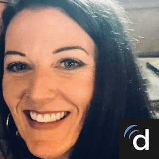Jeannie Mueller, Family Medicine, Montrose, CO