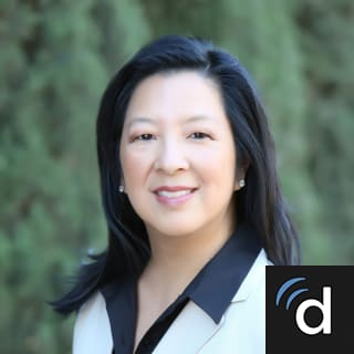 Catherine Chang, MD