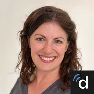 Elizabeth Mugnano, Psychiatric-Mental Health Nurse Practitioner, Brentwood, TN