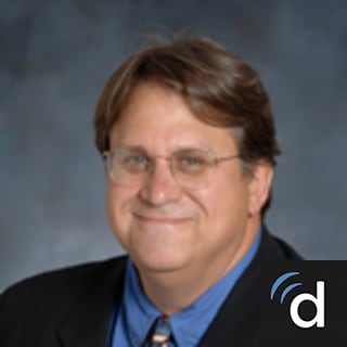 Thomas Gazdecki, DO