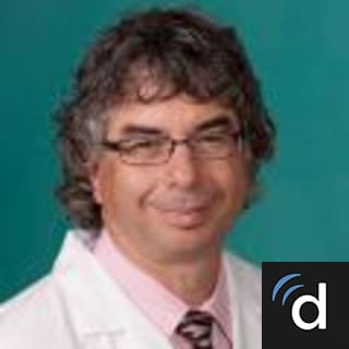 David Ring, DO, Family Medicine, Pryor, OK