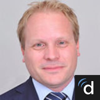 Tomi Kanninen, MD, Obstetrics & Gynecology, New York, NY