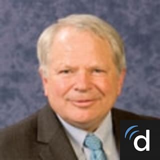 Gregory Granrud, MD, Cardiology, Saint Paul, MN