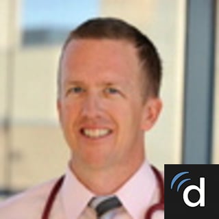 Richard Mitlehner, MD