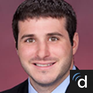 Brian Pekkerman, DO