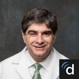 Stephen Wiggins, MD