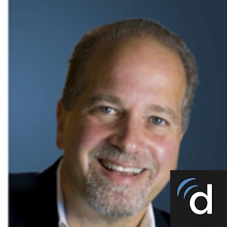 Steven Domnitz, MD
