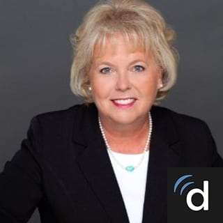 Judy Paull