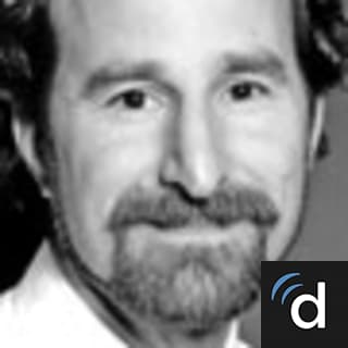 Brian Morse, MD, Pediatrics, Chicago, IL