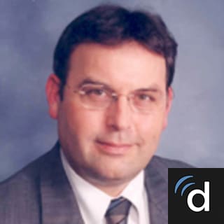 Thomas Holloway, MD, Anesthesiology, Shelby, OH