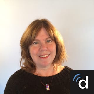 Kathleen Friend, MD