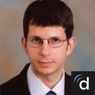 John Caridi, MD