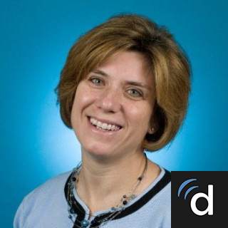 Jill Regan, Pharmacist, Franklin Park, IL